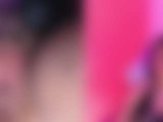 EvaSingh's Live Sex Cam Show