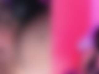 EvaSingh's Live Sex Cam Show