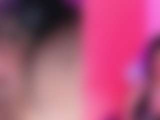 EvaSingh's Live Sex Cam Show