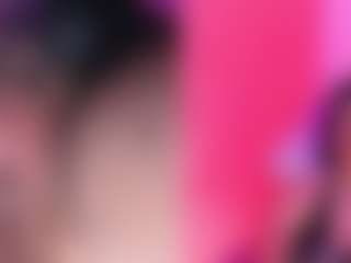 EvaSingh's Live Sex Cam Show