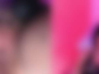 Live cam show with EvaSingh - Lush on chickslive.net