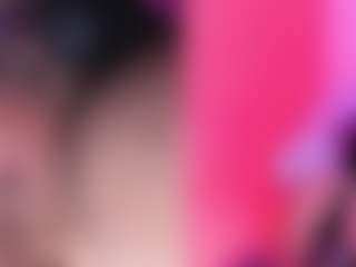 EvaSingh's Live Sex Cam Show