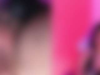 EvaSingh's Live Sex Cam Show