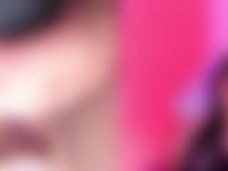 EvaSingh's Live Sex Cam Show