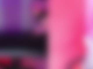 EvaSingh's Live Sex Cam Show