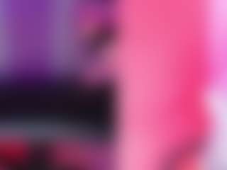 EvaSingh's Live Sex Cam Show