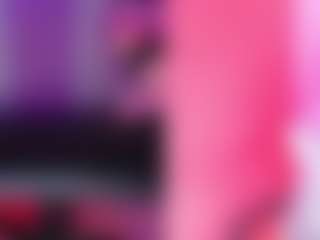 EvaSingh's Live Sex Cam Show