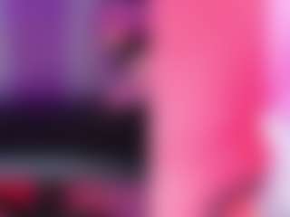 EvaSingh's Live Sex Cam Show