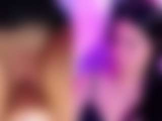 EvaSingh's Live Sex Cam Show