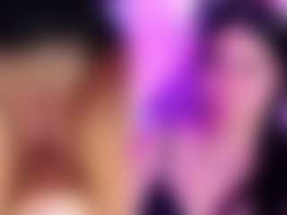 EvaSingh's Live Sex Cam Show