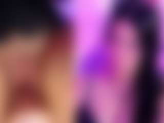 EvaSingh's Live Sex Cam Show