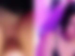 EvaSingh's Live Sex Cam Show