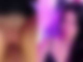 EvaSingh's Live Sex Cam Show