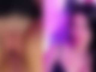EvaSingh's Live Sex Cam Show