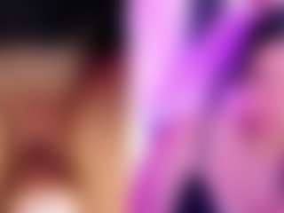 EvaSingh's Live Sex Cam Show