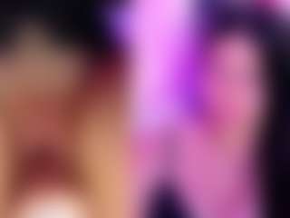 EvaSingh's Live Sex Cam Show