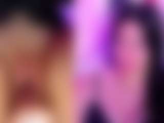 EvaSingh's Live Sex Cam Show