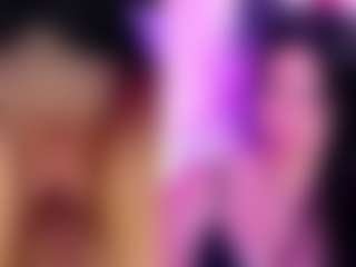 EvaSingh's Live Sex Cam Show
