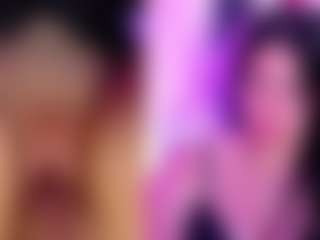 EvaSingh's Live Sex Cam Show