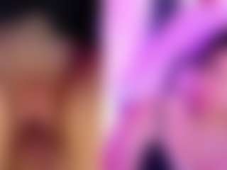 EvaSingh's Live Sex Cam Show