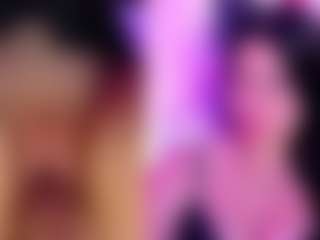 EvaSingh's Live Sex Cam Show