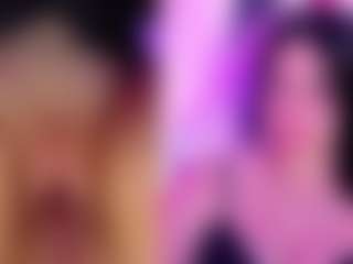 EvaSingh's Live Sex Cam Show