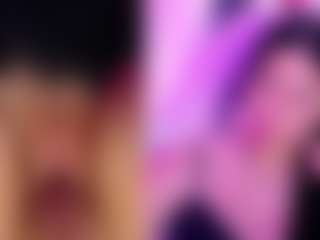 EvaSingh's Live Sex Cam Show