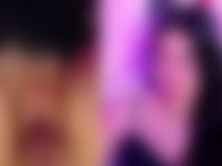 EvaSingh's Live Sex Cam Show