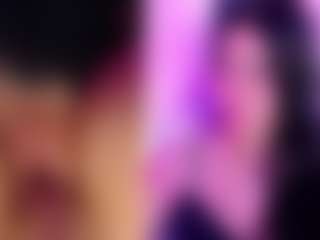EvaSingh's Live Sex Cam Show