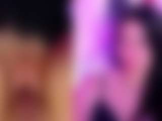 EvaSingh's Live Sex Cam Show