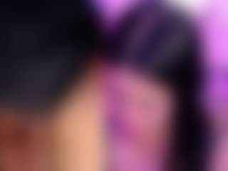 EvaSingh's Live Sex Cam Show