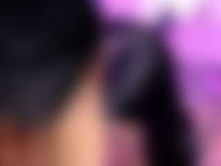 EvaSingh's Live Sex Cam Show