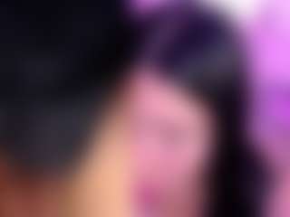 EvaSingh's Live Sex Cam Show