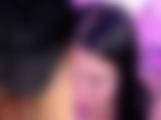 EvaSingh's Live Sex Cam Show