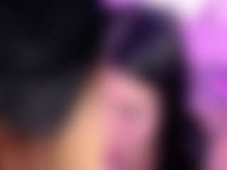 EvaSingh's Live Sex Cam Show