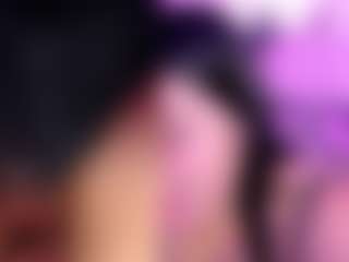 EvaSingh's Live Sex Cam Show