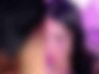 EvaSingh's Live Sex Cam Show