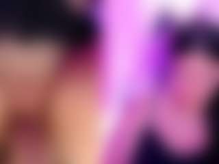 EvaSingh's Live Sex Cam Show