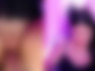 EvaSingh's Live Sex Cam Show