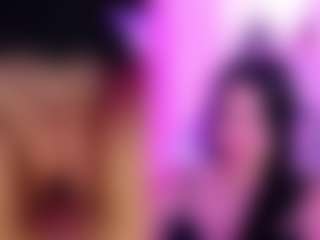 EvaSingh's Live Sex Cam Show