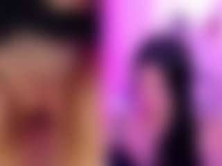 EvaSingh's Live Sex Cam Show