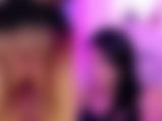 EvaSingh's Live Sex Cam Show