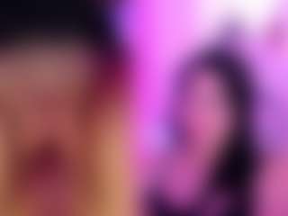 EvaSingh's Live Sex Cam Show