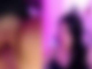 EvaSingh's Live Sex Cam Show