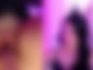 EvaSingh's Live Sex Cam Show