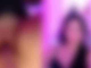 EvaSingh's Live Sex Cam Show