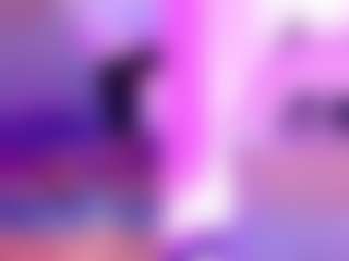 EvaSingh's Live Sex Cam Show