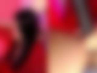 Live cam show with EvaSingh - Sexy on xxxlivecams.org