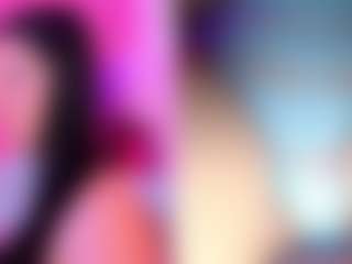 EvaSingh's Live Sex Cam Show