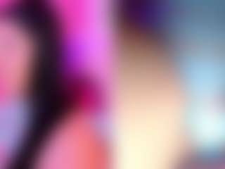 EvaSingh's Live Sex Cam Show